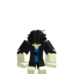 aska