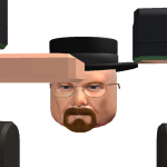 @crazygame12389