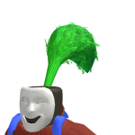 @TheHecticSpartan