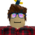 @SpaceXAviator