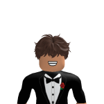 @CrazyReese_TheReal