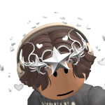 @ST4RRCAMP3R