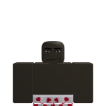 @Xx_mrbunnybeast