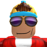 @Messyourself123YT
