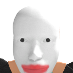 @youlikejamescharless