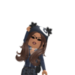 @Victorious2727