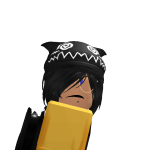 @TheRavenFella