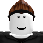 @HatchingLegendsStud1