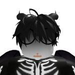 @Loser_isalways