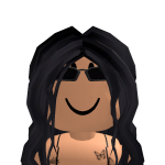 @Siimplyx_emma