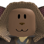 @blockbot20