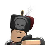 @EmperorWhitz