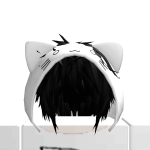 @hhmmlolqr