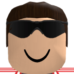 @LagFiasco