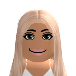 @iiBobaManqoii