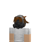 @AngeloDePedroYT