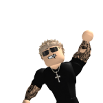 auntyjim67