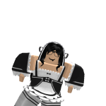 @TacticalFieryy