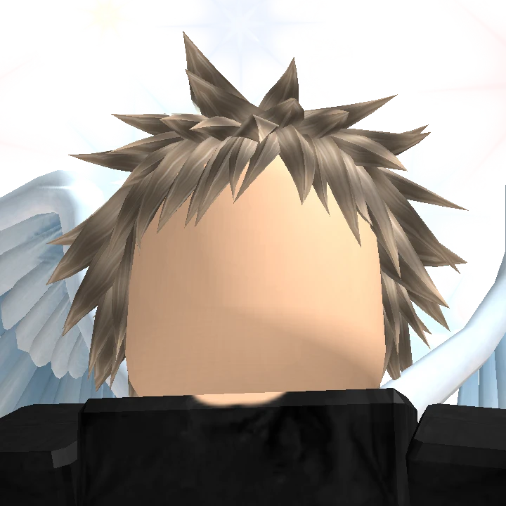 xerhkk