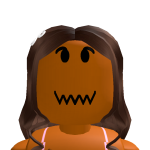 @Jalaya_young