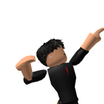 @D4EG4N