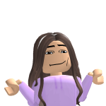 Mariaaaan