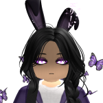 @DarkGhost_Leon2