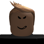 @5krare