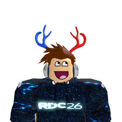 Conor3D
