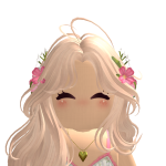 @Fishiiee