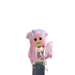 @Deviilshs