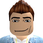 juanzinxz06