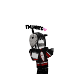 @FLdxrk