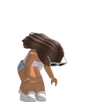 @UnicornGamer_3665