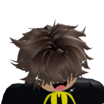 @L1l_DEV1