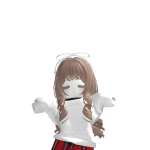 @000200020002000200O2