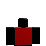 @Alan23423w