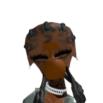 @tunk28