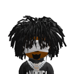 @rrsdfgjk