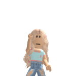 @R0CKSTAR_8