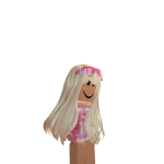 @N3EBULAH