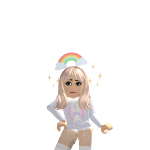 @stxrlxvia