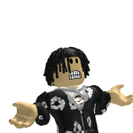 @tjdaman126