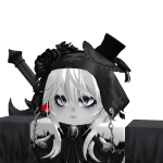 Usagi
