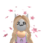 @iloveunicorns912357