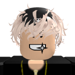 @C0rrUpTEd_ERrOR2