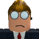 @roblox_user_119243602