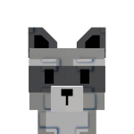 @Frontflipfoxy65