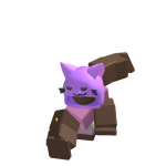 @invaderlow44