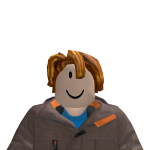 P0i6oq